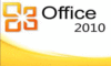 手工激活office office2010如何激活