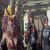 御姐玫瑰Z2混沌模式通关存档免费版