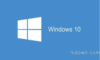 windows10激活码换电脑，电脑windows10怎么激活