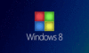 windows为什么需要激活 为什么电脑需要windows激活