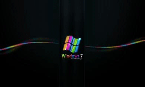 windows不激活与激活后的区别