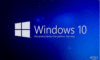 windows为什么需要激活 Win10不激活的后果