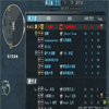 cf残魂枪王辅助
