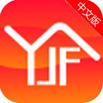 益家福app