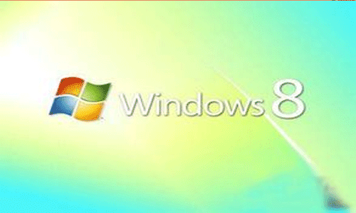 为什么要激活windows8