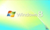 为什么要激活windows8 win8.1为什么要激活