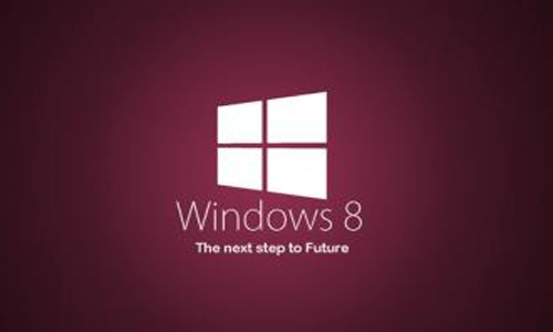 win832位密匙激活