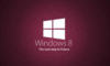 win832位密匙激活 KMS方式激活专业版(企业版)Win8