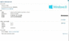 联想win8.19600 激活 联想Y400升级win8.1激活问题