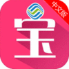 销售宝app