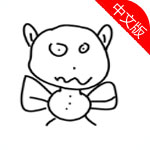 小呀么小飞龙安卓版