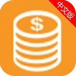 钱币物语app