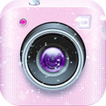 粉红美人相机手机版