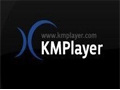 kmplayer如何切换音轨 kmplayer切换音轨教程