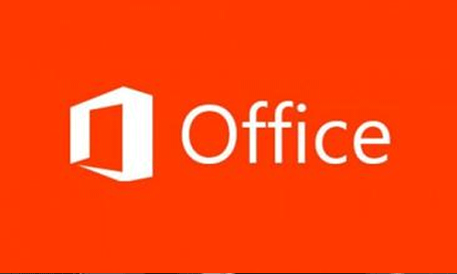 win8平板office激活