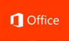 win8平板office激活 OFFICE激活方法