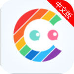 彩虹里app