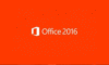 平板office激活 office2016怎么激活