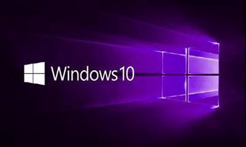 win8 key激活win10