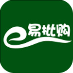 易批购app