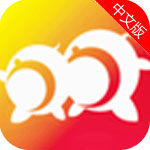 江阴体育app