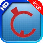 cpu管理中文版系统管理