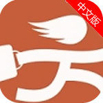 淘泗州app
