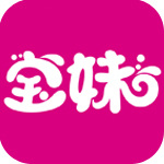 宝妹商城手机版生活助手