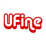 UFine客户端