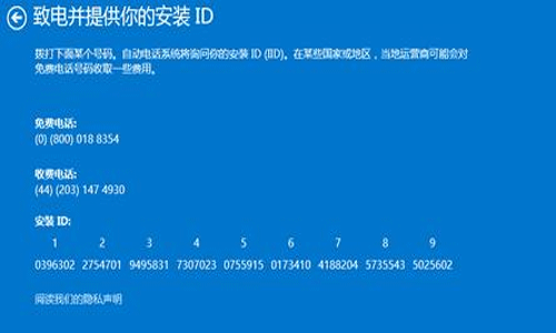 windows8.1专业版能激活