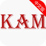 kam英雄鉴