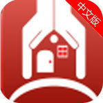 城市人家app