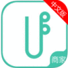uboss商家版