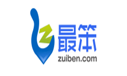 白衣性恋爱症候群汉化版