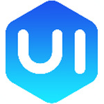 UI中国app