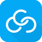 场景云app应用工具