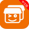 腾云社区app