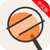 京东美识客户端