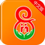 享福8app