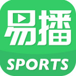 易播体育app