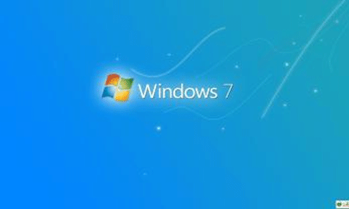 win732激活器