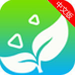 春风app