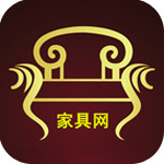 家具网app