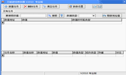未标题-1.gif