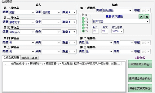 未标题-4.gif