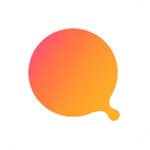 QQ热点app辅助软件