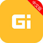 gi社交app是骗局吗 gi社交投资骗局