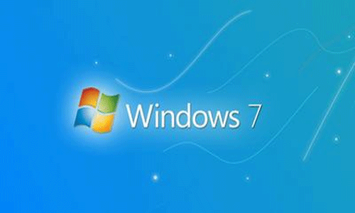 win7 64bit 激活码