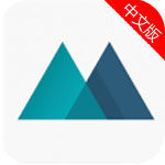 开小号apk