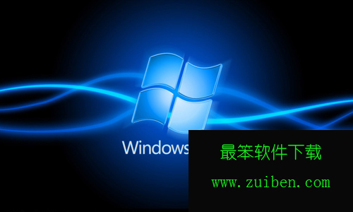 windows10密钥激活码怎么用